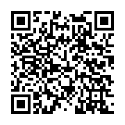 군정소식 페이지 바로가기 주소(https://www.jangseong.go.kr/q/ezMxMDR8MTE1MjR8c2hvd3xwYWdlPTc3NX0=&e=M&s=3), QRCODE