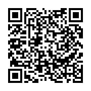 군정소식 페이지 바로가기 주소(https://www.jangseong.go.kr/q/ezMxMDR8MTE1MjR8c2hvd3xwYWdlPTc3Nn0=&e=M&s=3), QRCODE