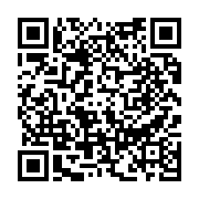 군정소식 페이지 바로가기 주소(https://www.jangseong.go.kr/q/ezMxMDR8MTE1MjR8c2hvd3xwYWdlPTc3OX0=&e=M&s=3), QRCODE