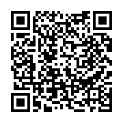 군정소식 페이지 바로가기 주소(https://www.jangseong.go.kr/q/ezMxMDR8MTE1MjR8c2hvd3xwYWdlPTc4M30=&e=M&s=3), QRCODE