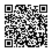 군정소식 페이지 바로가기 주소(https://www.jangseong.go.kr/q/ezMxMDR8MTE1MjR8c2hvd3xwYWdlPTc4MX0=&e=M&s=3), QRCODE