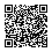 군정소식 페이지 바로가기 주소(https://www.jangseong.go.kr/q/ezMxMDR8MTE1MjR8c2hvd3xwYWdlPTc4NH0=&e=M&s=3), QRCODE