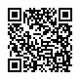 군정소식 페이지 바로가기 주소(https://www.jangseong.go.kr/q/ezMxMDR8MTE1MjV8c2hvd3x9&e=M&s=3), QRCODE