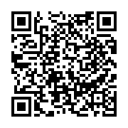 군정소식 페이지 바로가기 주소(https://www.jangseong.go.kr/q/ezMxMDR8MTE1MjV8c2hvd3xwYWdlPTc3NX0=&e=M&s=3), QRCODE