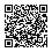 군정소식 페이지 바로가기 주소(https://www.jangseong.go.kr/q/ezMxMDR8MTE1MjV8c2hvd3xwYWdlPTc3Nn0=&e=M&s=3), QRCODE