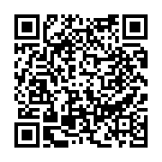 군정소식 페이지 바로가기 주소(https://www.jangseong.go.kr/q/ezMxMDR8MTE1MjV8c2hvd3xwYWdlPTc3OX0=&e=M&s=3), QRCODE