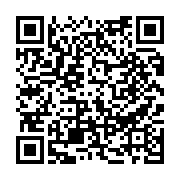 군정소식 페이지 바로가기 주소(https://www.jangseong.go.kr/q/ezMxMDR8MTE1MjV8c2hvd3xwYWdlPTc4M30=&e=M&s=3), QRCODE