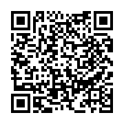 군정소식 페이지 바로가기 주소(https://www.jangseong.go.kr/q/ezMxMDR8MTE1MjV8c2hvd3xwYWdlPTc4MX0=&e=M&s=3), QRCODE