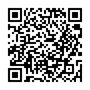 군정소식 페이지 바로가기 주소(https://www.jangseong.go.kr/q/ezMxMDR8MTE1MjV8c2hvd3xwYWdlPTc4NH0=&e=M&s=3), QRCODE