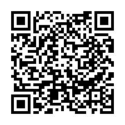 군정소식 페이지 바로가기 주소(https://www.jangseong.go.kr/q/ezMxMDR8MTE1MjV8c2hvd3xwYWdlPTc4Nn0=&e=M&s=3), QRCODE