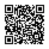 군정소식 페이지 바로가기 주소(https://www.jangseong.go.kr/q/ezMxMDR8MTE1MjZ8c2hvd3x9&e=M&s=3), QRCODE