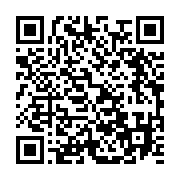 군정소식 페이지 바로가기 주소(https://www.jangseong.go.kr/q/ezMxMDR8MTE1MjZ8c2hvd3xwYWdlPTc3MX0=&e=M&s=3), QRCODE