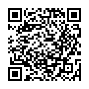 군정소식 페이지 바로가기 주소(https://www.jangseong.go.kr/q/ezMxMDR8MTE1MjZ8c2hvd3xwYWdlPTc3NX0=&e=M&s=3), QRCODE