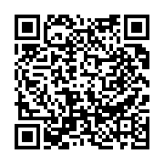 군정소식 페이지 바로가기 주소(https://www.jangseong.go.kr/q/ezMxMDR8MTE1MjZ8c2hvd3xwYWdlPTc3Nn0=&e=M&s=3), QRCODE