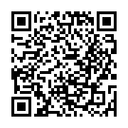 군정소식 페이지 바로가기 주소(https://www.jangseong.go.kr/q/ezMxMDR8MTE1MjZ8c2hvd3xwYWdlPTc4M30=&e=M&s=3), QRCODE