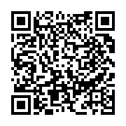 군정소식 페이지 바로가기 주소(https://www.jangseong.go.kr/q/ezMxMDR8MTE1MjZ8c2hvd3xwYWdlPTc4MX0=&e=M&s=3), QRCODE