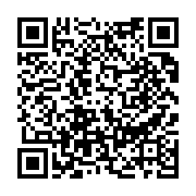 군정소식 페이지 바로가기 주소(https://www.jangseong.go.kr/q/ezMxMDR8MTE1MjZ8c2hvd3xwYWdlPTc4NH0=&e=M&s=3), QRCODE