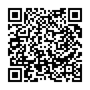 군정소식 페이지 바로가기 주소(https://www.jangseong.go.kr/q/ezMxMDR8MTE1MjZ8c2hvd3xwYWdlPTc4Nn0=&e=M&s=3), QRCODE