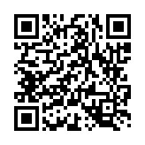 군정소식 페이지 바로가기 주소(https://www.jangseong.go.kr/q/ezMxMDR8MTE1Mjd8c2hvd3x9&e=M&s=3), QRCODE