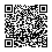 군정소식 페이지 바로가기 주소(https://www.jangseong.go.kr/q/ezMxMDR8MTE1Mjd8c2hvd3xwYWdlPTQxNH0=&e=M&s=3), QRCODE