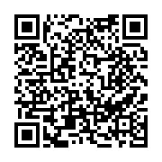 군정소식 페이지 바로가기 주소(https://www.jangseong.go.kr/q/ezMxMDR8MTE1Mjd8c2hvd3xwYWdlPTQyM30=&e=M&s=3), QRCODE