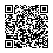 군정소식 페이지 바로가기 주소(https://www.jangseong.go.kr/q/ezMxMDR8MTE1Mjd8c2hvd3xwYWdlPTQyMX0=&e=M&s=3), QRCODE