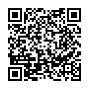 군정소식 페이지 바로가기 주소(https://www.jangseong.go.kr/q/ezMxMDR8MTE1Mjd8c2hvd3xwYWdlPTQyMn0=&e=M&s=3), QRCODE