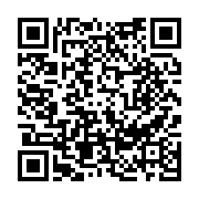 군정소식 페이지 바로가기 주소(https://www.jangseong.go.kr/q/ezMxMDR8MTE1Mjd8c2hvd3xwYWdlPTQyNn0=&e=M&s=3), QRCODE