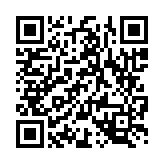 군정소식 페이지 바로가기 주소(https://www.jangseong.go.kr/q/ezMxMDR8MTE1Mjh8c2hvd3x9&e=M&s=3), QRCODE