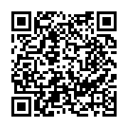 군정소식 페이지 바로가기 주소(https://www.jangseong.go.kr/q/ezMxMDR8MTE1Mjh8c2hvd3xwYWdlPTQxNH0=&e=M&s=3), QRCODE