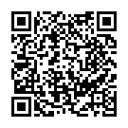 군정소식 페이지 바로가기 주소(https://www.jangseong.go.kr/q/ezMxMDR8MTE1Mjh8c2hvd3xwYWdlPTQxNX0=&e=M&s=3), QRCODE