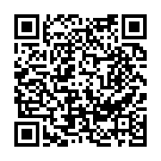 군정소식 페이지 바로가기 주소(https://www.jangseong.go.kr/q/ezMxMDR8MTE1Mjh8c2hvd3xwYWdlPTQxNn0=&e=M&s=3), QRCODE