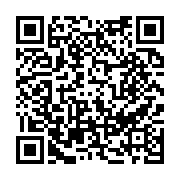 군정소식 페이지 바로가기 주소(https://www.jangseong.go.kr/q/ezMxMDR8MTE1Mjh8c2hvd3xwYWdlPTQyM30=&e=M&s=3), QRCODE