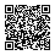 군정소식 페이지 바로가기 주소(https://www.jangseong.go.kr/q/ezMxMDR8MTE1Mjh8c2hvd3xwYWdlPTQyMX0=&e=M&s=3), QRCODE