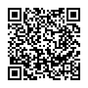 군정소식 페이지 바로가기 주소(https://www.jangseong.go.kr/q/ezMxMDR8MTE1Mjh8c2hvd3xwYWdlPTQyNn0=&e=M&s=3), QRCODE
