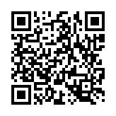 군정소식 페이지 바로가기 주소(https://www.jangseong.go.kr/q/ezMxMDR8MTE1Mjl8c2hvd3x9&e=M&s=3), QRCODE
