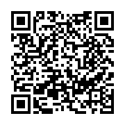 군정소식 페이지 바로가기 주소(https://www.jangseong.go.kr/q/ezMxMDR8MTE1Mjl8c2hvd3xwYWdlPTQxOH0=&e=M&s=3), QRCODE