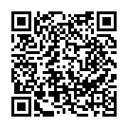 군정소식 페이지 바로가기 주소(https://www.jangseong.go.kr/q/ezMxMDR8MTE1Mjl8c2hvd3xwYWdlPTQyM30=&e=M&s=3), QRCODE