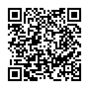 군정소식 페이지 바로가기 주소(https://www.jangseong.go.kr/q/ezMxMDR8MTE1Mjl8c2hvd3xwYWdlPTQyMX0=&e=M&s=3), QRCODE