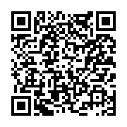군정소식 페이지 바로가기 주소(https://www.jangseong.go.kr/q/ezMxMDR8MTE1MnxzaG93fHBhZ2U9NzY0fQ==&e=M&s=3), QRCODE