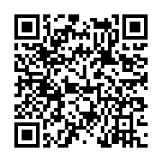 군정소식 페이지 바로가기 주소(https://www.jangseong.go.kr/q/ezMxMDR8MTE1MnxzaG93fHBhZ2U9NzY3fQ==&e=M&s=3), QRCODE