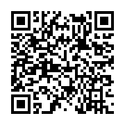 군정소식 페이지 바로가기 주소(https://www.jangseong.go.kr/q/ezMxMDR8MTE1MnxzaG93fHBhZ2U9NzY4fQ==&e=M&s=3), QRCODE