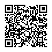 군정소식 페이지 바로가기 주소(https://www.jangseong.go.kr/q/ezMxMDR8MTE1MnxzaG93fHBhZ2U9NzY5fQ==&e=M&s=3), QRCODE