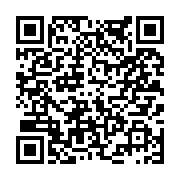 군정소식 페이지 바로가기 주소(https://www.jangseong.go.kr/q/ezMxMDR8MTE1MnxzaG93fHBhZ2U9Nzc0fQ==&e=M&s=3), QRCODE