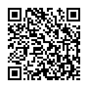 군정소식 페이지 바로가기 주소(https://www.jangseong.go.kr/q/ezMxMDR8MTE1MnxzaG93fHBhZ2U9Nzc1fQ==&e=M&s=3), QRCODE