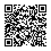 군정소식 페이지 바로가기 주소(https://www.jangseong.go.kr/q/ezMxMDR8MTE1MnxzaG93fHBhZ2U9Nzc2fQ==&e=M&s=3), QRCODE
