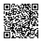 군정소식 페이지 바로가기 주소(https://www.jangseong.go.kr/q/ezMxMDR8MTE1MnxzaG93fHBhZ2U9Nzc3fQ==&e=M&s=3), QRCODE