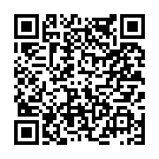 군정소식 페이지 바로가기 주소(https://www.jangseong.go.kr/q/ezMxMDR8MTE1MnxzaG93fHBhZ2U9Nzc5fQ==&e=M&s=3), QRCODE