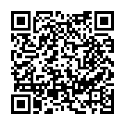 군정소식 페이지 바로가기 주소(https://www.jangseong.go.kr/q/ezMxMDR8MTE1MzF8c2hvd3xwYWdlPTQxOH0=&e=M&s=3), QRCODE