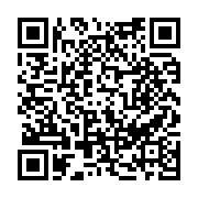 군정소식 페이지 바로가기 주소(https://www.jangseong.go.kr/q/ezMxMDR8MTE1MzF8c2hvd3xwYWdlPTQyM30=&e=M&s=3), QRCODE